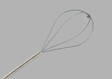 NCircle® 1,5 Fr Nitinol Tipless Stone Extractor Cook Medical, usado comprar usado  Enviando para Brazil