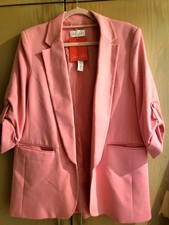 Jana ina blazer gebraucht kaufen  München