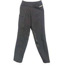 Kerrits leggings girls for sale  Indianapolis