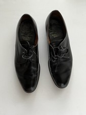 churchs english mens shoes for sale churchs english mens shoes for sale Elmhurst