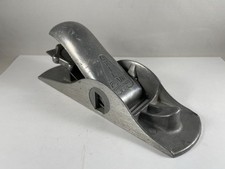 Vintage aluminum util for sale  Palatine