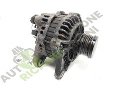 K9k700 alternatore renault usato  Rimini