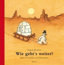 Gehts bilder geschichten gebraucht kaufen  Berlin