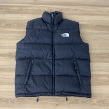 North face summit for sale  San Clemente