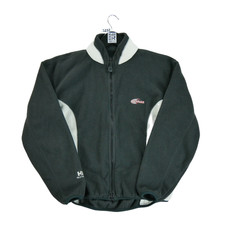 Helly hansen veste d'occasion  Bressols