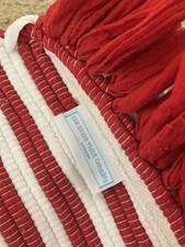 Little white company for sale  CHIPPING NORTON