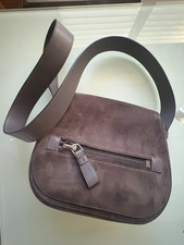 Tom ford suede for sale  Charlotte