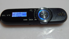 sony nwz usato sony nwz usato Trani