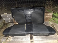 Oem ford mustang for sale  Wichita
