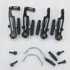 Litepro brake long d'occasion  Expédié en Belgium