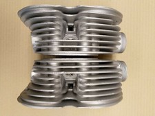 Satz bmw r50 gebraucht kaufen  Maisach