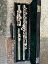 Artley open hole for sale  Spring