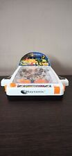 Playtastic pinball game gebraucht kaufen  Hennef