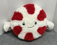 Squishable peppermint candy for sale  Mazon