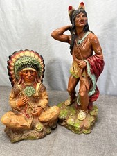 Universal statuary native for sale  Saint Francis