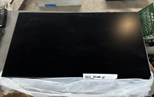 Planar clarity matrix for sale  Tampa
