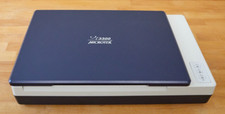 Scanner per libri usato  Varedo