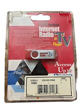 Usb worldwide internet for sale  Warrensburg