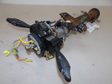 Steering column non for sale  Alliance