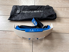 Jeppesen ifr brille gebraucht kaufen  München