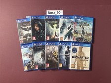 X10 ps4 ps5 for sale  HERTFORD