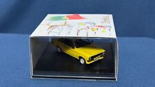 Ford escort mk2 usato  Spedire a Italy