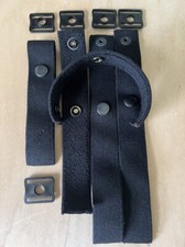 Pro weight open for sale  Leesport
