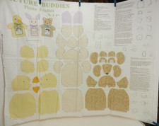 Picture buddies photo for sale  Yale