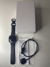 Fitbit sense activity for sale  MILFORD HAVEN