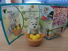 Sorpresina kinder vu314 usato  Rotondi