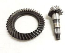 Jeep wrangler oem for sale  Kendallville