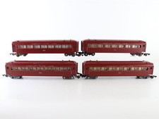 Lot american flyer for sale  Vancouver
