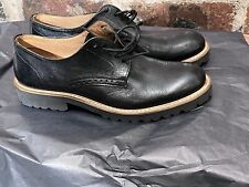 Aquila black lace for sale  GLASGOW