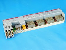 2003 steuerung cp474 gebraucht kaufen  Coswig