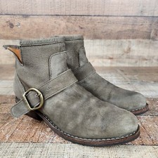 Fiorentini baker eli for sale  Buckeye