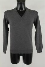 Maglione gucci runway usato  Italia