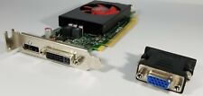 Amd 240 dual for sale  Whitmore Lake