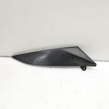 Yamaha yzf rn12 gebraucht kaufen  Dortmund