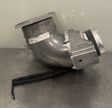 Nederman 10503232 extraction for sale  Stockton