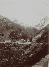 Corse avril 1908 d'occasion  Saint-André-de-Cubzac