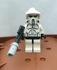 Lego star wars usato  Monza