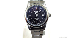 Vintage Casio LPT-3039A-1AV Lady QW-707 WR.50 Cal. Japão Mov'T ano 1996., usado comprar usado  Enviando para Brazil