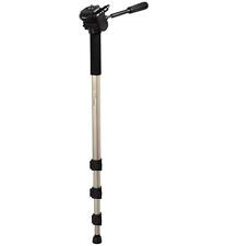 Hama star monopod for sale  CARDIGAN