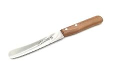 Buckelsmesser brötchenmesser  gebraucht kaufen  Solingen
