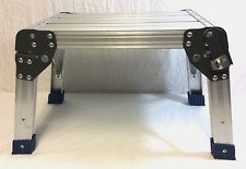 Haul master light for sale  Deming