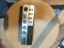 Frontalino intek plus usato  Italia