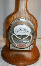 Vintage duncan electric for sale  Pomona