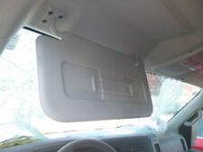 Used left sun for sale  Bloomfield