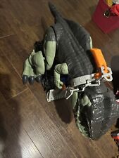 Jurassic gwt22 imaginext for sale  Eau Claire