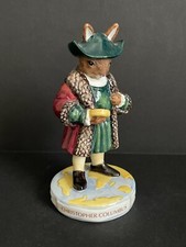 royal doulton bunnykins d'occasion royal doulton bunnykins d'occasion Expédié en Belgium